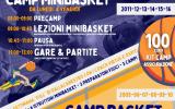 Virtus Basket Camp 2022