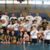 24 Ore di Basket alla memoria di Renato Malacarne