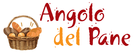AngoloDelPane