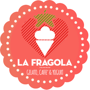 LaFragola