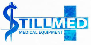 StillmedMedicalEquipment