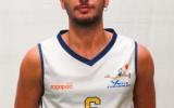 Serie C - Semifinali - Gara2