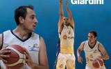 Samuele Giardini