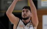 Serie C - 22° giornata